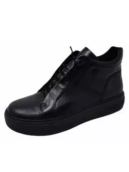 Сапоги Caprice Stiefelette, черный
