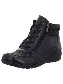 Сапоги Caprice Stiefeletten, черный