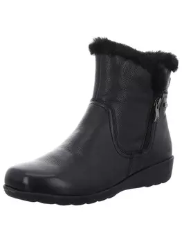 Сапоги Caprice Stiefeletten, черный