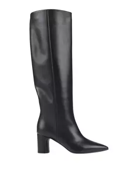 Сапоги Casadei, черный