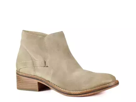 Сапоги Caspian Boot Diba True, бежевый