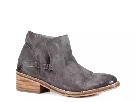 Сапоги Caspian Boot Diba True, серый