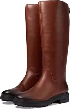 Сапоги Cirila Lucky Brand, цвет Roasted