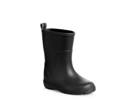 Сапоги Cirrus Charley Rain Boot Totes, черный