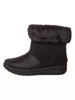 Сапоги Clarks Boots ''Cabrini Reef'', черный