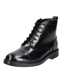 Сапоги Clarks ette, черный