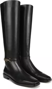 Сапоги Clive Sam Edelman, черный