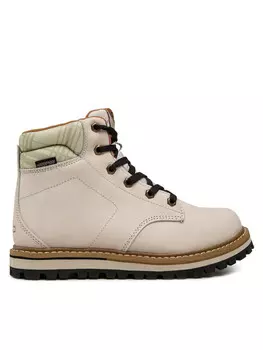 Сапоги Cmp, бежевый