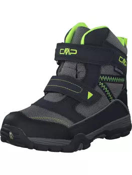 Сапоги cmp Stiefel,