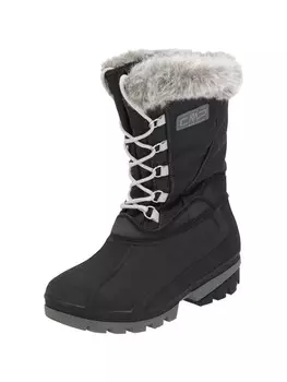Сапоги cmp Winter, черный