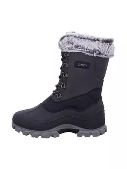 Сапоги cmp Winter, черный