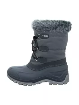 Сапоги cmp Winter, серый