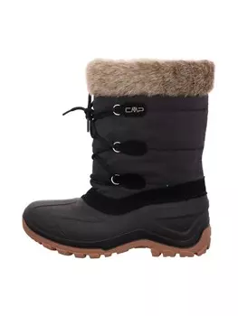 Сапоги cmp Winters, черный
