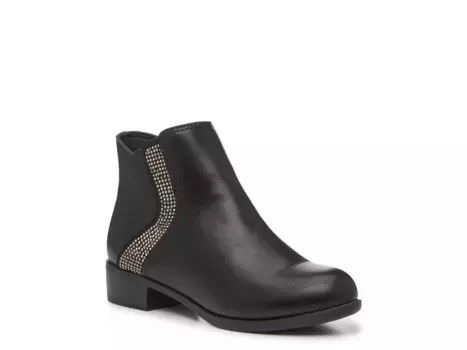 Сапоги Dana Boot Kelly & Katie, черный