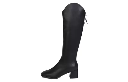 Сапоги DAPHNE Knee-high Boots Women's, коричневый