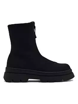 Сапоги DeeZee Boots, черный
