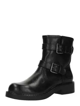 Сапоги Dockers by Gerli Boots, черный
