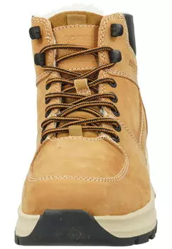 Сапоги DOCKERS ette, загар