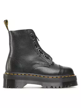 Сапоги Dr. Martens Sinclair, черный