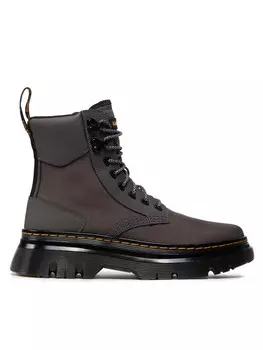 Сапоги Dr. Martens Tarik 27017029, серый