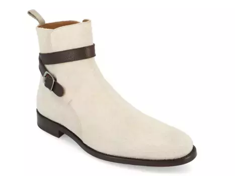 Сапоги Dylan Boot Taft, белый