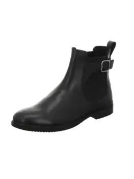 Сапоги Ecco Ungefttert Sport Ungefttert Dress Classic 15, черный