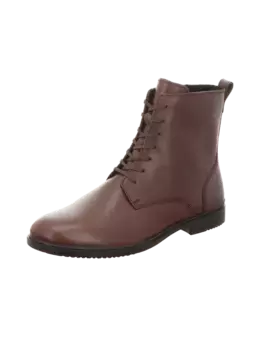 Сапоги Ecco Ungefttert Sport Ungefttert Dress Classic 15, цвет potting soil