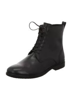 Сапоги Ecco Ungefttert Sport Ungefttert Dress Classic 15, черный