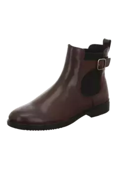 Сапоги Ecco Ungefttert Sport Ungefttert Dress Classic 15, цвет potting soil