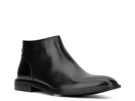 Сапоги Edward Boot Vintage Foundry Co, черный