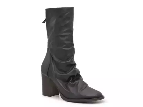 Сапоги Elle Free People, Black