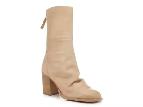 Сапоги Elle Free People, Sand