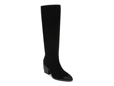 Сапоги Fae Boot Naturalizer, черный