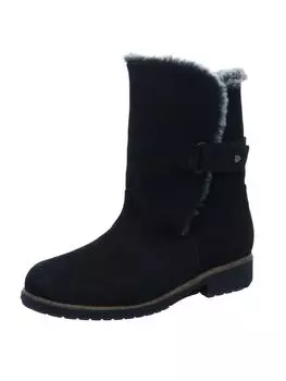 Сапоги Finn Comfort, черный