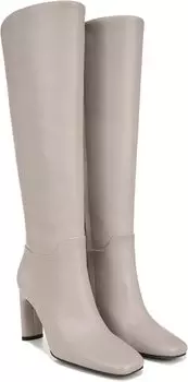 Сапоги Flexa High Franco Sarto, серый