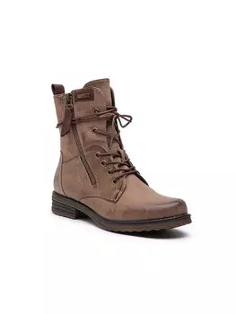 Сапоги Foreverfolie Boots, хаки