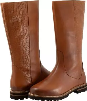 Сапоги Franki Trotters, цвет Luggage