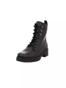 Сапоги Gabor Boots, черный
