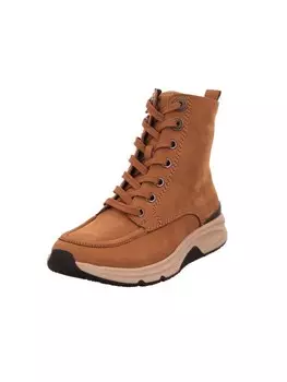 Сапоги Gabor Boots, коричневый