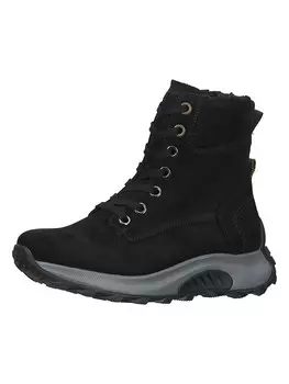 Сапоги Gabor Leder-Boots, черный