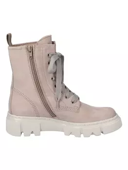 Сапоги Gabor Stiefel, цвет leine