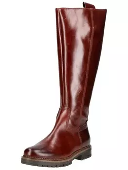 Сапоги Gabor Stiefel, цвет Mittelbraun