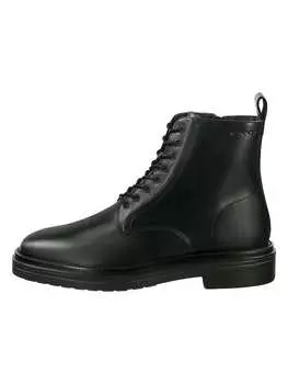 Сапоги Gant Leder-Boots Boggar, черный