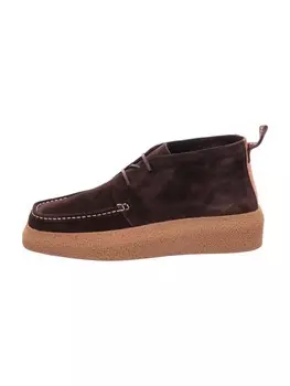 Сапоги Gant Schnretten, коричневый