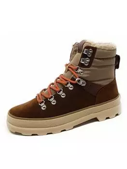 Сапоги Gant Stiefel Frenny, зеленый
