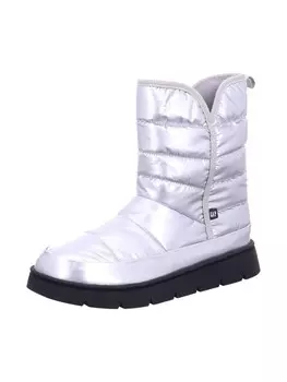 Сапоги GAP Damen warm, серый