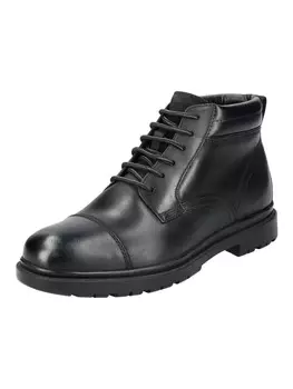 Сапоги Geox ette, черный