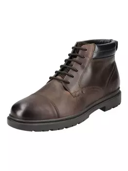 Сапоги Geox ette, кофе