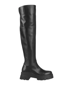 Сапоги Gianvito Rossi, черный