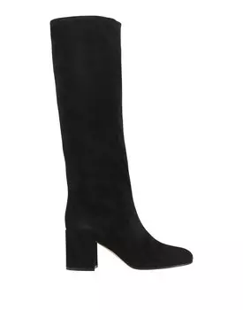 Сапоги Gianvito Rossi, черный